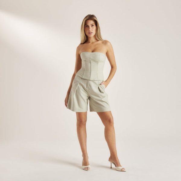 3SAGETAILOREDLONGLINESHORTS_690x-1 3SAGETAILOREDLONGLINESHORTS_690x-1