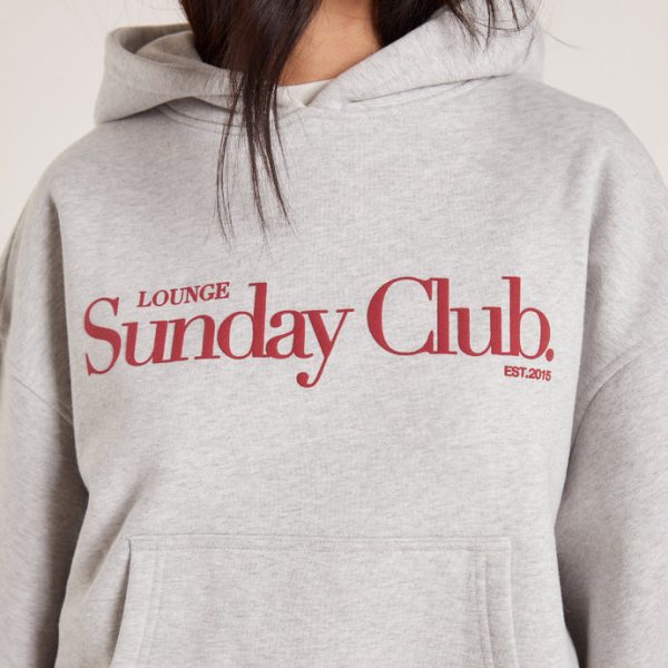 3SundayClubGreyHoodie.-Jennica_690x 3SundayClubGreyHoodie.-Jennica_690x