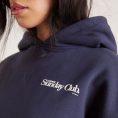 3SundayClubInkBlueHoodie.-Jennica_690x