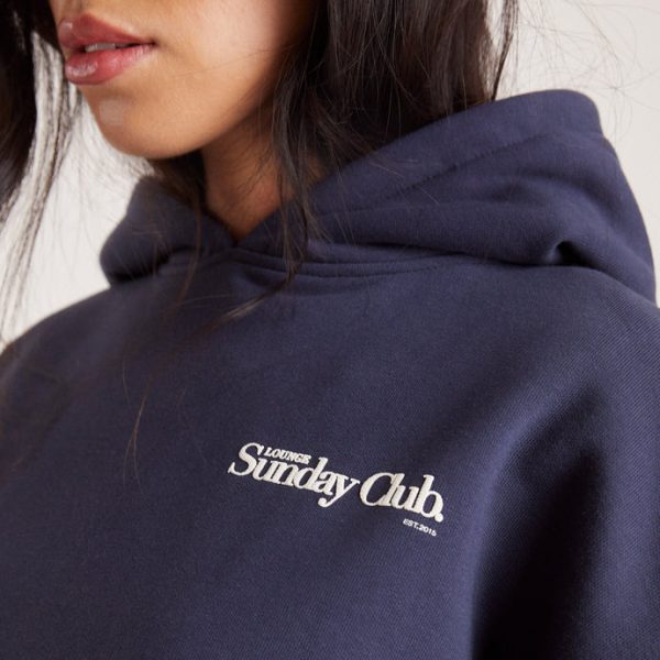 3SundayClubInkBlueHoodie.-Jennica_690x 3SundayClubInkBlueHoodie.-Jennica_690x