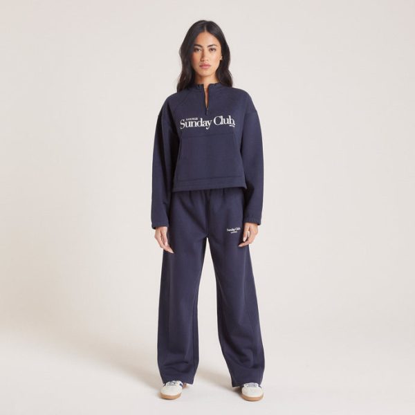 3SundayClubInkBlueQuarterZip.-Jennica_690x-1 3SundayClubInkBlueQuarterZip.-Jennica_690x-1