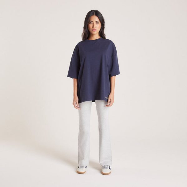 3SundayClubInkBlueT-Shirt-Jennica_690x-3 3SundayClubInkBlueT-Shirt-Jennica_690x-3