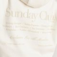 3SundayClubTofuHoodie.-Jennica_690x-3