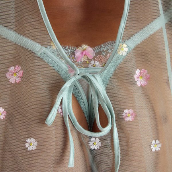 3THALIABABYDOLL_690x-4 3THALIABABYDOLL_690x-4