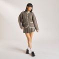 3TRUFFLEKNITTEDWOOLJACKET_690x
