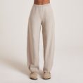 3TaupeKnittedJoggers-Eva_690x-3