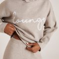 3TaupeKnittedLoungeHoodie-Eva_690x