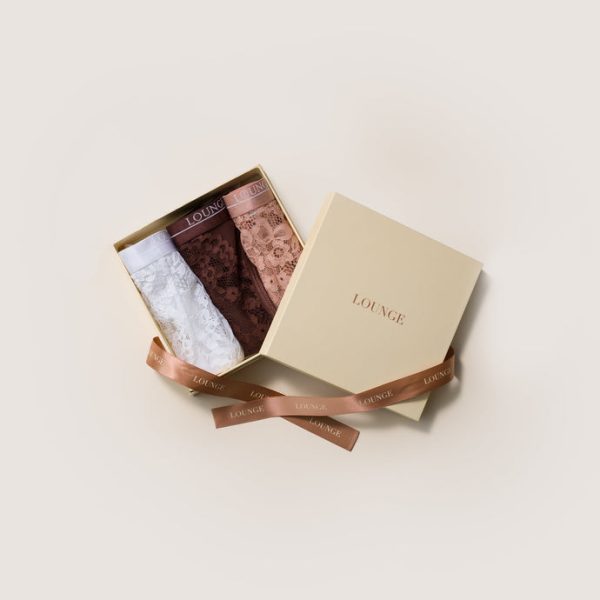 3TheCocoaGiftSet_690x-9 3TheCocoaGiftSet_690x-9