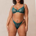 3TurquoiseCharmedBalconyBra_ThongSetLeslie_690x