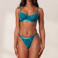 3TurquoiseChicBalconyBra_Thong-Tatiana_690x