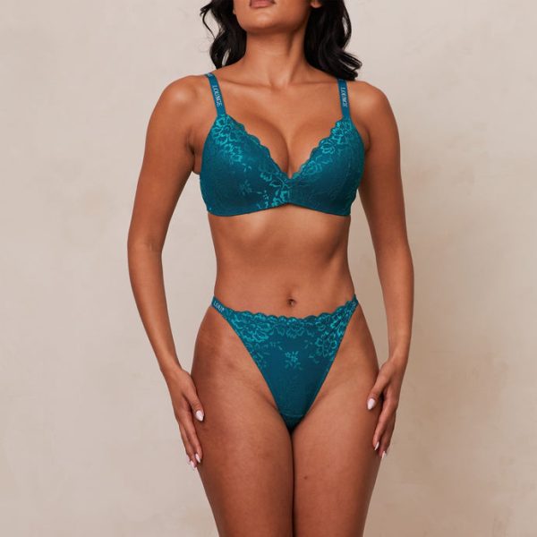 3TurquoiseLaceMagicBraandThong-Muriel_690x-4 3TurquoiseLaceMagicBraandThong-Muriel_690x-4