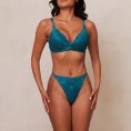 3TurquoiseLaceMagicBraandThong-Muriel_690x-6