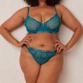 3TurquoiseRoyalBalconyBra_ThongSet-Courtney_690x-2