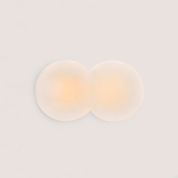 3VANILLANIPPLECOVERS_690x 3VANILLANIPPLECOVERS_690x