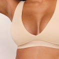 3VanilaEverydayComfortBraOnly-Muriel_12715b06-8e8c-4f62-b19b-41a06b571487_690x