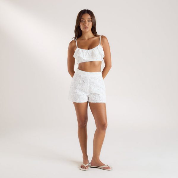 3WHITELACEBRALETTE_690x-5 3WHITELACEBRALETTE_690x-5