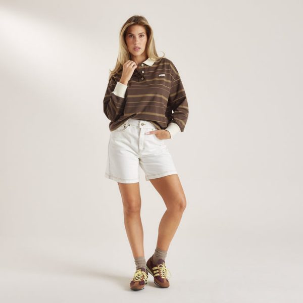 3WHITELONGLINEDENIMSHORTS_690x-8 3WHITELONGLINEDENIMSHORTS_690x-8