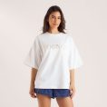 3WHITEOVERSIZEDLACEAPPLIQUETSHIRT_jpg_690x-7