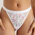 3WHITEPRINTEDBLOSSOMTHONG_690x-7