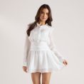 3WHITESHEERSHIRTDRESS_690x-4