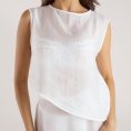 3WHITESHEERTANKTOP_690x-1