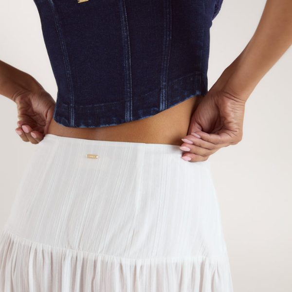 3WHITETIEREDMAXISKIRT_690x-5 3WHITETIEREDMAXISKIRT_690x-5