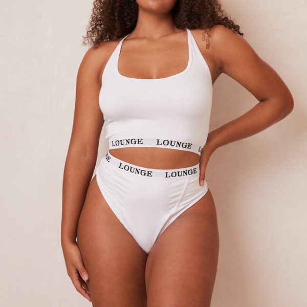 3WhiteBambooBasicBraandThong-Amber_690x-1 3WhiteBambooBasicBraandThong-Amber_690x-1