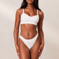 3WhiteBareBra_Thong-Tatiana_690x