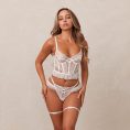 3WhiteCordeliaIntimatesSetAdison_690x-4