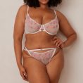 3WhiteDitsyEmbroideredBalconyBra_BriefsSet-Courtney_690x-1