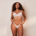3WhiteFlockedBalconyBraandBriefs-Amber_690x-3