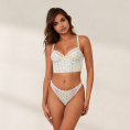 3WhiteFloralSweetLonglineBraletteandThong-Leidy_690x