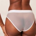 3WhiteMeshBriefs-Tatiana_e7359a83-4940-4722-946f-ee76612b7ec5_690x-9