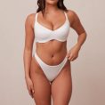 3WhiteMindfulBra_ThongDakota_690x-1