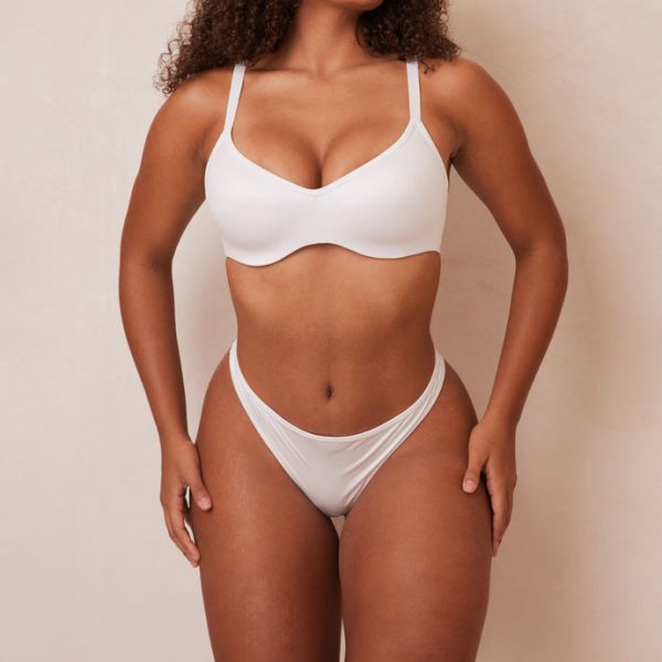 3WhiteMindfulBraandThong-Amber._690x-1 3WhiteMindfulBraandThong-Amber._690x-1