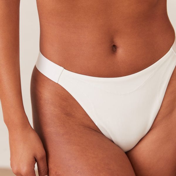 3WhiteRibbedMindfulBriefs-Muriel_7dcf2003-b96e-4e48-8cec-ca33dc125d38_690x-7 3WhiteRibbedMindfulBriefs-Muriel_7dcf2003-b96e-4e48-8cec-ca33dc125d38_690x-7