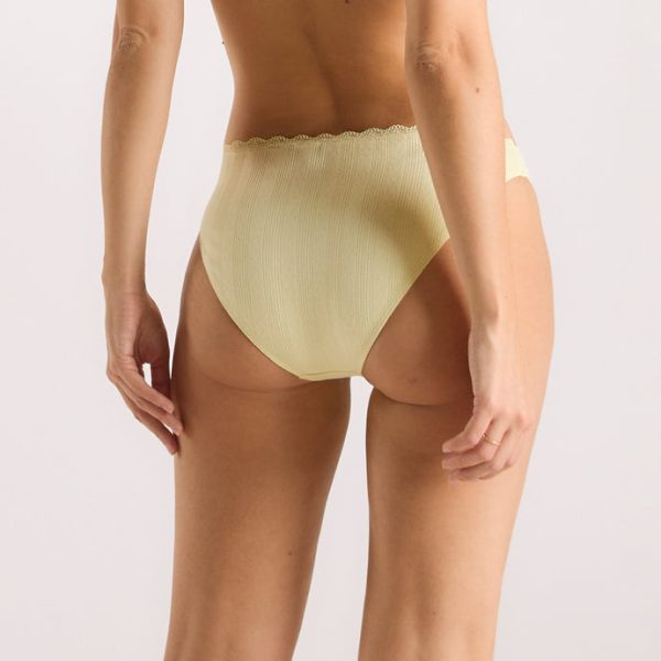 3YELLOWPOINTELLEBRIEFS_690x-1 3YELLOWPOINTELLEBRIEFS_690x-1