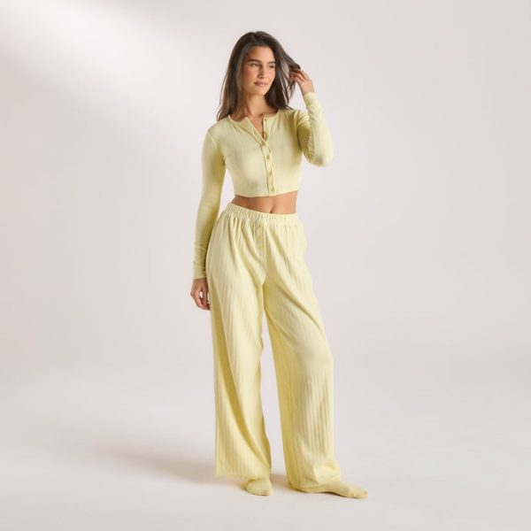 3YELLOWPOINTELLEPYJAMATROUSERS_690x-1 3YELLOWPOINTELLEPYJAMATROUSERS_690x-1