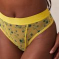 3YellowFloralMeshThong-Amina_690x-3