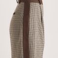 3_HOUNDSTOOTH_TROUSERS_690x