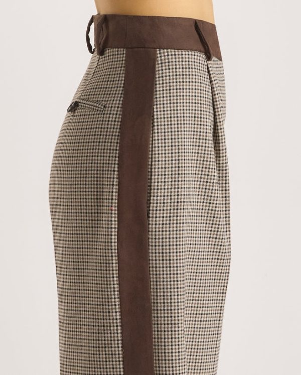 3_HOUNDSTOOTH_TROUSERS_690x-2 3_HOUNDSTOOTH_TROUSERS_690x-2