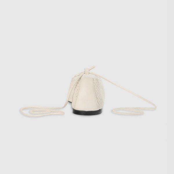 3_fc6b538c-16c5-464e-bf81-7da6222a6390_690x-3 3_fc6b538c-16c5-464e-bf81-7da6222a6390_690x-3