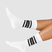 4-Black-EssentialAnkleSocks-Nayeli_690x