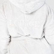 4-Grey-DressingGown-Akesha_690x