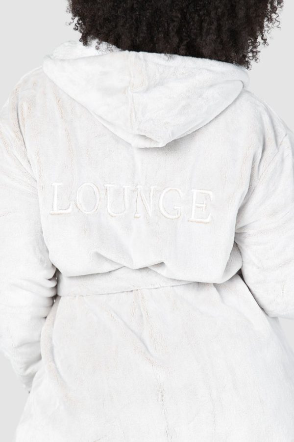 4-Grey-DressingGown-Akesha_690x 4-Grey-DressingGown-Akesha_690x