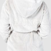 4-Grey-DressingGown-Nayeli_690x