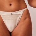 4-Latte-SoftSatin-Thong-Adi_bbac4ab1-07e1-4ddd-9c09-0f71334de14a_690x-1