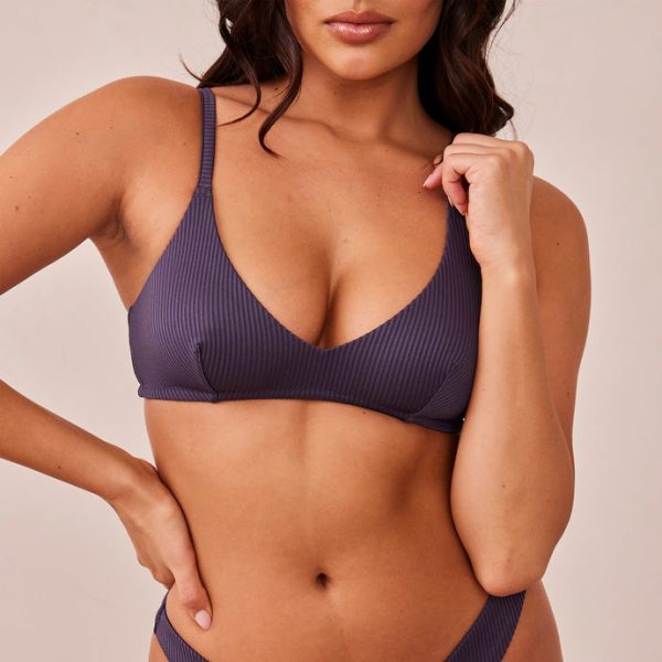 4-Pebble-Bra_Brief-Dakota_690x-2 4-Pebble-Bra_Brief-Dakota_690x-2