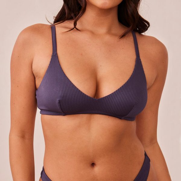 4-Pebble-Bra_Thong-Dakota_690x-2 4-Pebble-Bra_Thong-Dakota_690x-2