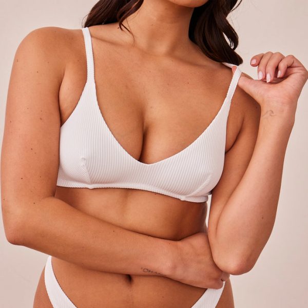 4-White-Bra_Brief-Dakota_690x-1 4-White-Bra_Brief-Dakota_690x-1
